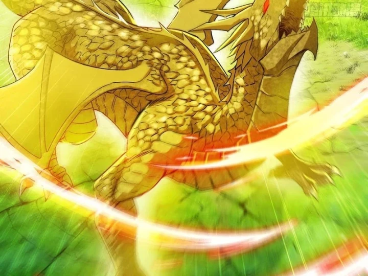 Ta Sẽ Trở Thành Thần Minh! Chapter 42 - 82