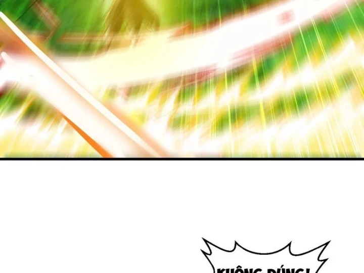 Ta Sẽ Trở Thành Thần Minh! Chapter 42 - 83