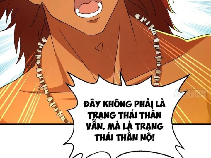 Ta Sẽ Trở Thành Thần Minh! Chapter 42 - 85