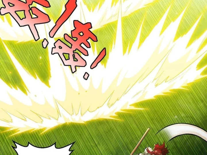 Ta Sẽ Trở Thành Thần Minh! Chapter 42 - 88