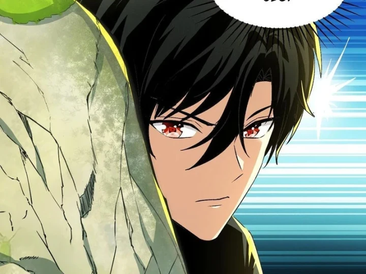 Ta Sẽ Trở Thành Thần Minh! Chapter 42 - 90