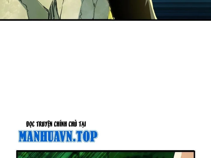 Ta Sẽ Trở Thành Thần Minh! Chapter 42 - 91