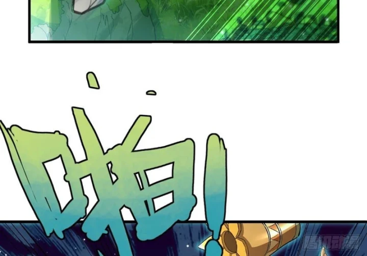 Ta Sẽ Trở Thành Thần Minh! Chapter 42 - 93