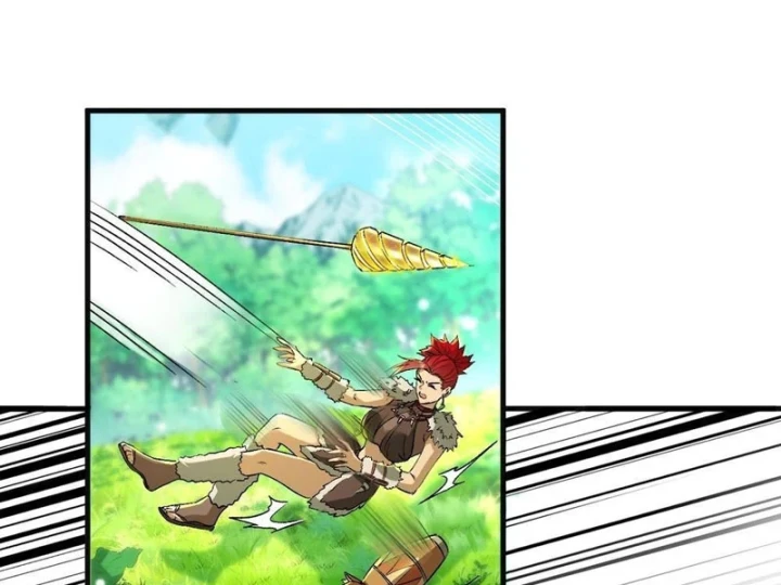 Ta Sẽ Trở Thành Thần Minh! Chapter 42 - 96