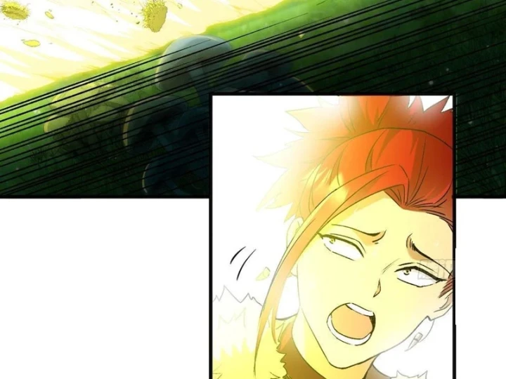 Ta Sẽ Trở Thành Thần Minh! Chapter 42 - 98