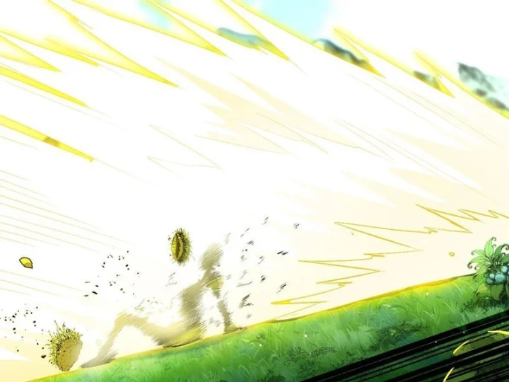 Ta Sẽ Trở Thành Thần Minh! Chapter 42 - 100