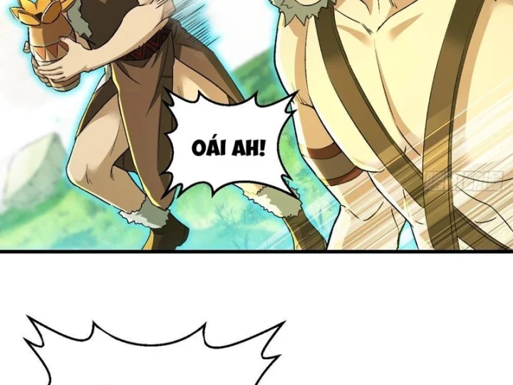 Ta Sẽ Trở Thành Thần Minh! Chapter 42 - 103