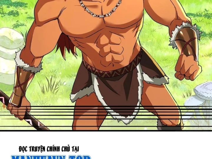 Ta Sẽ Trở Thành Thần Minh! Chapter 42 - 105