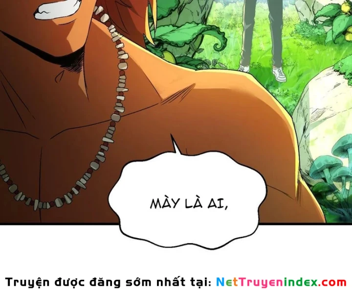 Ta Sẽ Trở Thành Thần Minh! Chapter 42 - 107