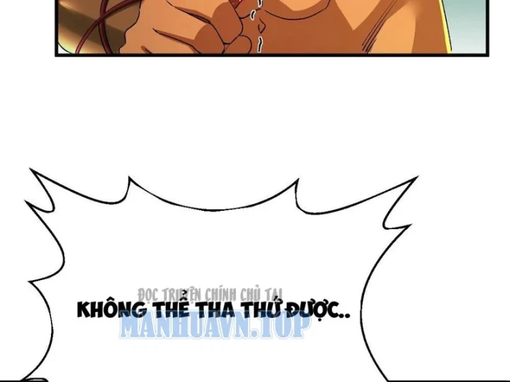 Ta Sẽ Trở Thành Thần Minh! Chapter 42 - 109