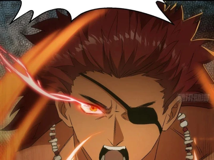 Ta Sẽ Trở Thành Thần Minh! Chapter 42 - 110