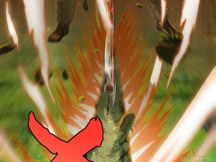 Ta Sẽ Trở Thành Thần Minh! Chapter 42 - 112