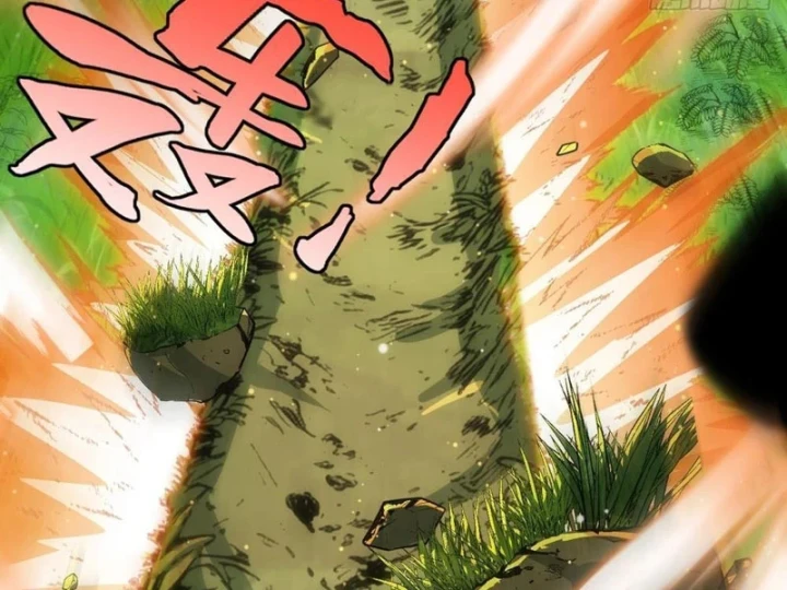 Ta Sẽ Trở Thành Thần Minh! Chapter 42 - 113