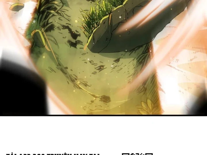 Ta Sẽ Trở Thành Thần Minh! Chapter 42 - 114