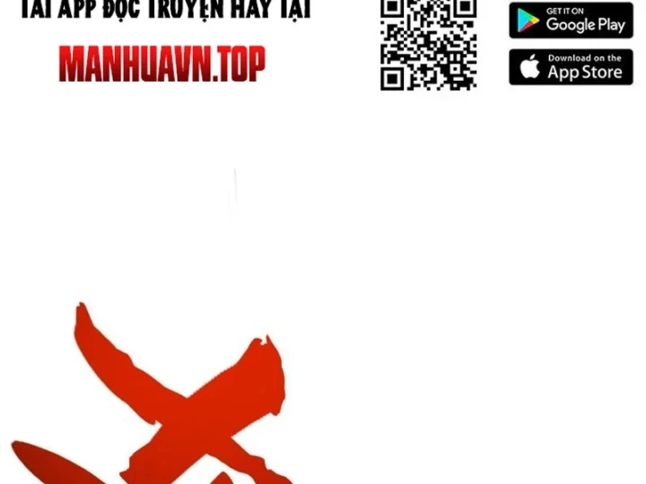 Ta Sẽ Trở Thành Thần Minh! Chapter 42 - 115