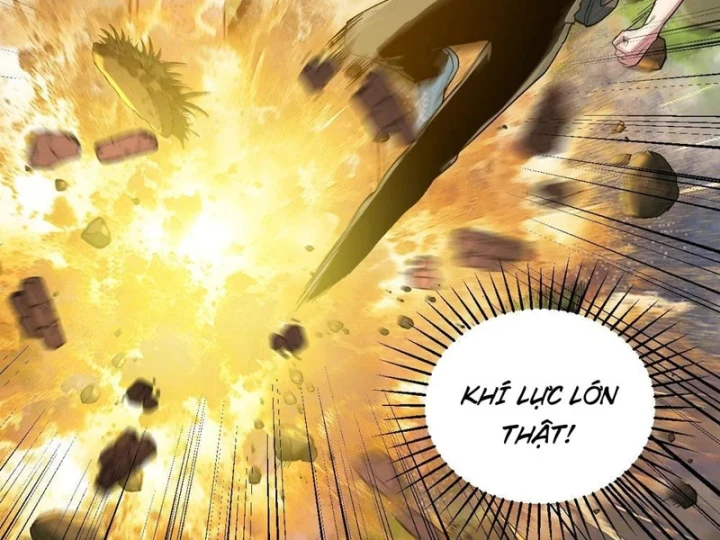 Ta Sẽ Trở Thành Thần Minh! Chapter 42 - 117