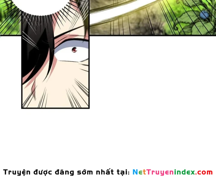 Ta Sẽ Trở Thành Thần Minh! Chapter 42 - 120