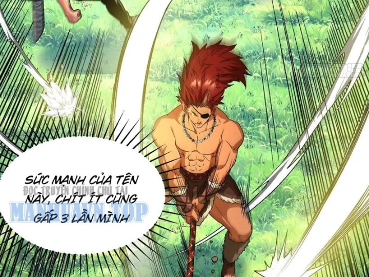 Ta Sẽ Trở Thành Thần Minh! Chapter 42 - 122