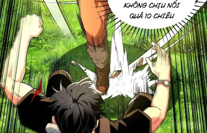 Ta Sẽ Trở Thành Thần Minh! Chapter 42 - 125