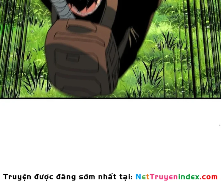 Ta Sẽ Trở Thành Thần Minh! Chapter 42 - 126