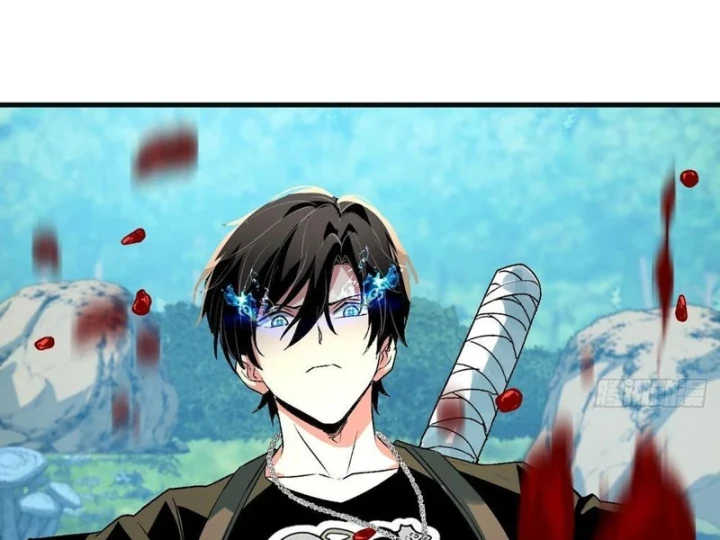 Ta Sẽ Trở Thành Thần Minh! Chapter 42 - 127