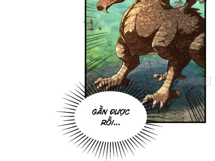 Ta Sẽ Trở Thành Thần Minh! Chapter 42 - 129