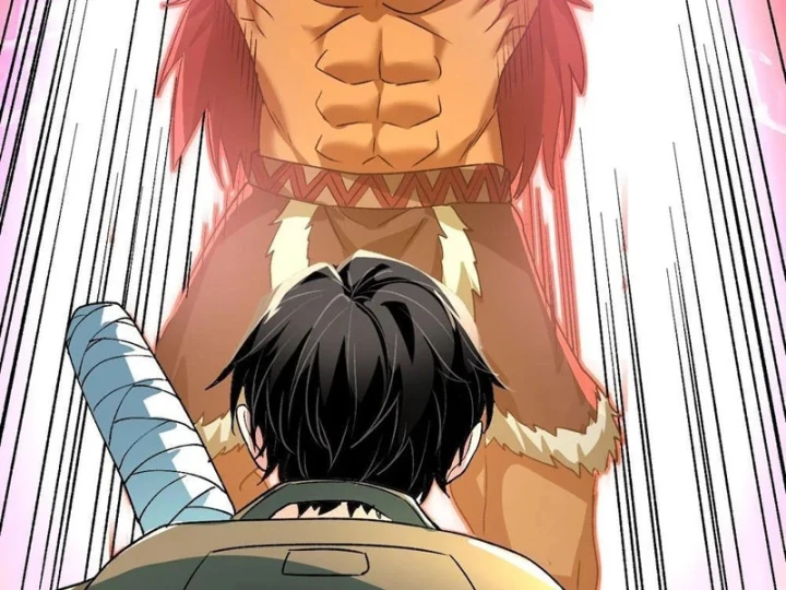 Ta Sẽ Trở Thành Thần Minh! Chapter 42 - 132