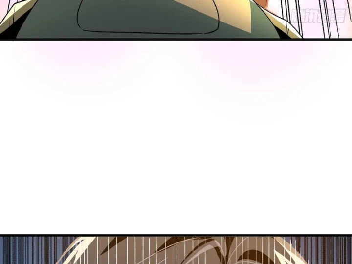 Ta Sẽ Trở Thành Thần Minh! Chapter 42 - 133