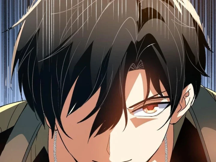 Ta Sẽ Trở Thành Thần Minh! Chapter 42 - 134