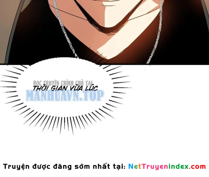 Ta Sẽ Trở Thành Thần Minh! Chapter 42 - 135