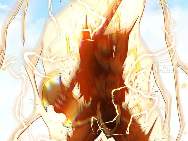 Ta Sẽ Trở Thành Thần Minh! Chapter 42 - 138