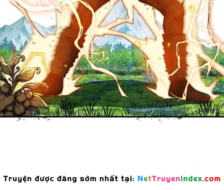 Ta Sẽ Trở Thành Thần Minh! Chapter 42 - 139