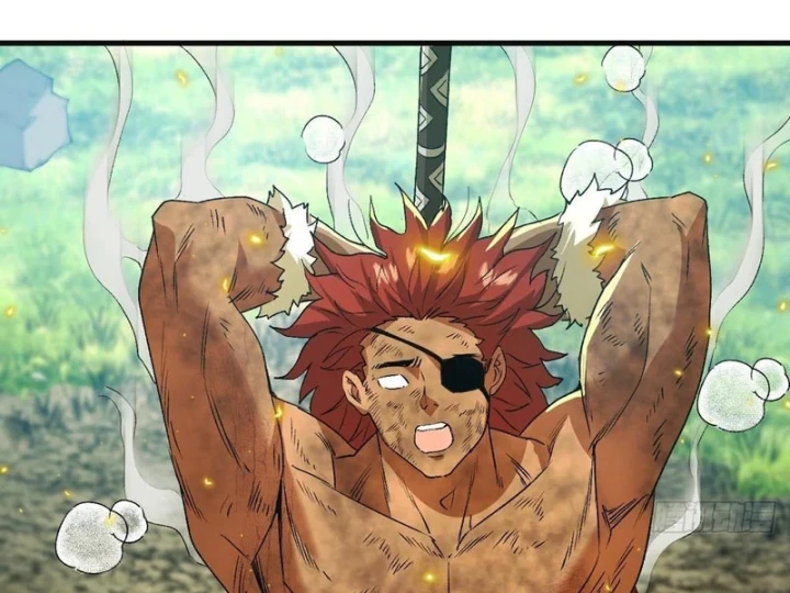 Ta Sẽ Trở Thành Thần Minh! Chapter 42 - 140