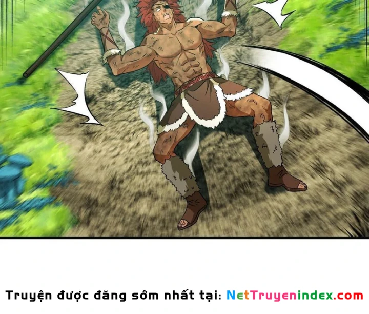 Ta Sẽ Trở Thành Thần Minh! Chapter 42 - 142