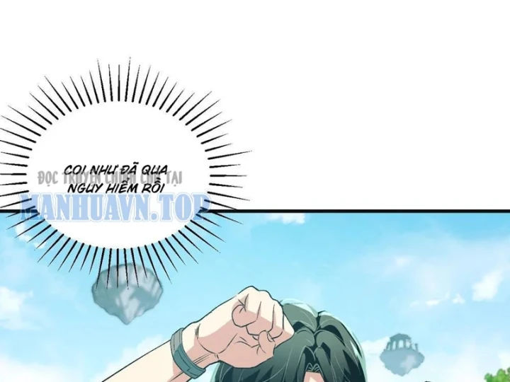 Ta Sẽ Trở Thành Thần Minh! Chapter 42 - 143