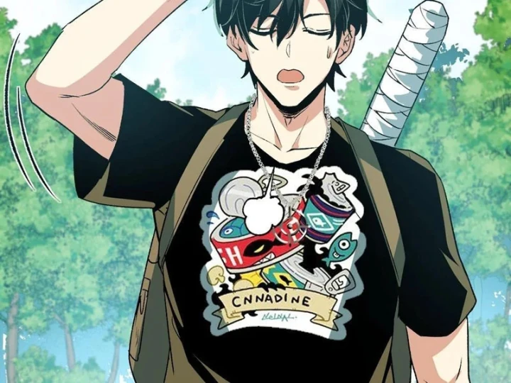 Ta Sẽ Trở Thành Thần Minh! Chapter 42 - 144