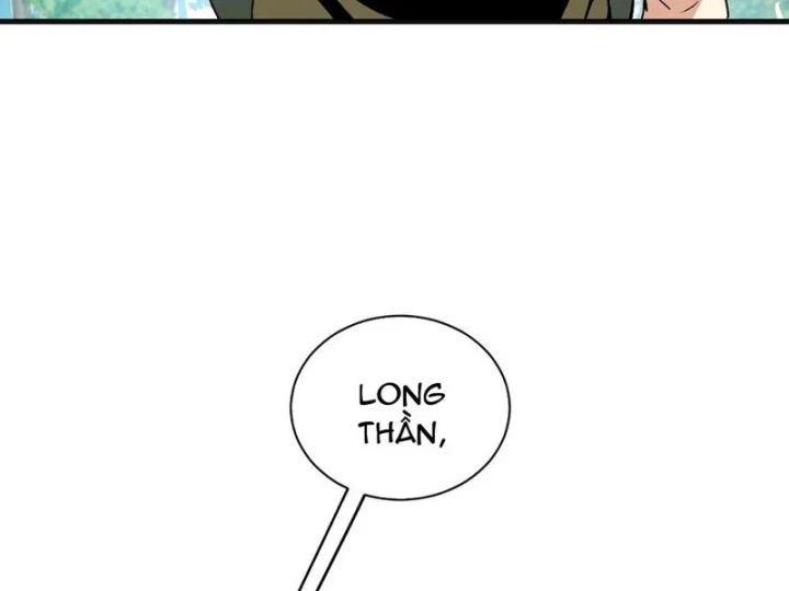 Ta Sẽ Trở Thành Thần Minh! Chapter 42 - 145