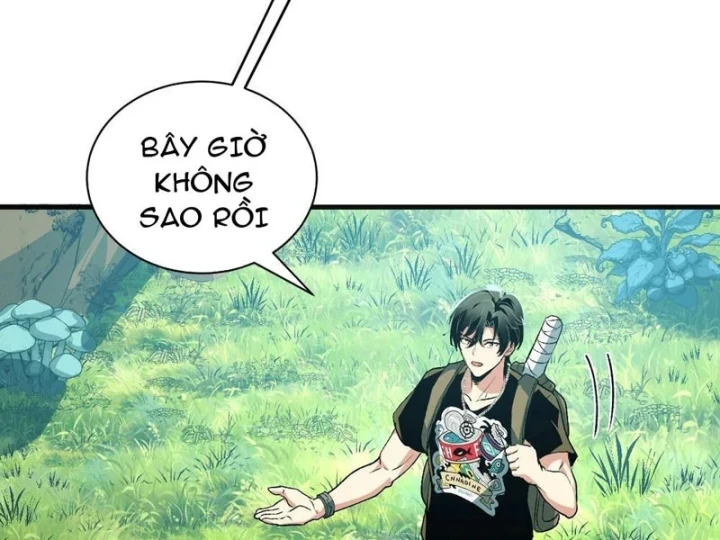 Ta Sẽ Trở Thành Thần Minh! Chapter 42 - 146