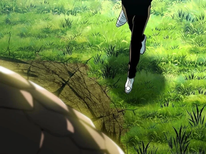 Ta Sẽ Trở Thành Thần Minh! Chapter 42 - 147