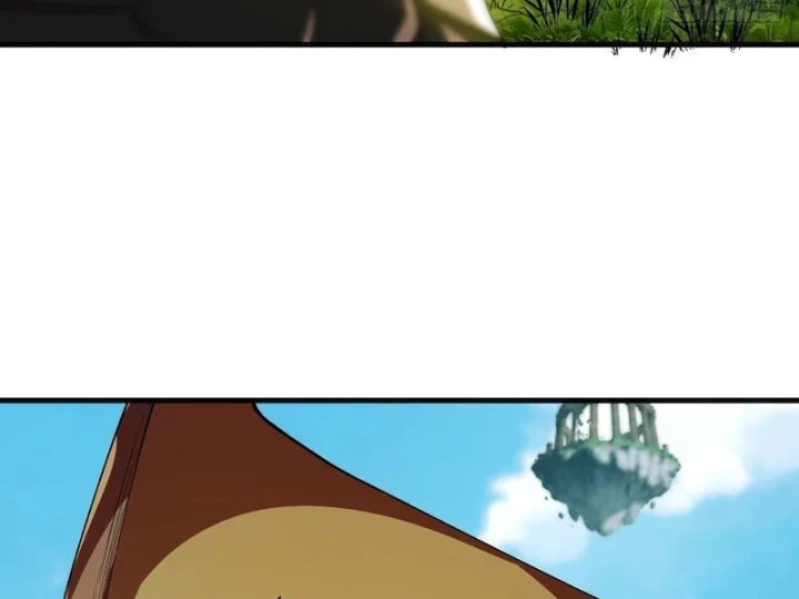 Ta Sẽ Trở Thành Thần Minh! Chapter 42 - 148