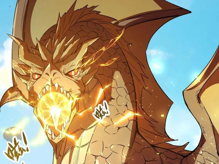 Ta Sẽ Trở Thành Thần Minh! Chapter 42 - 149