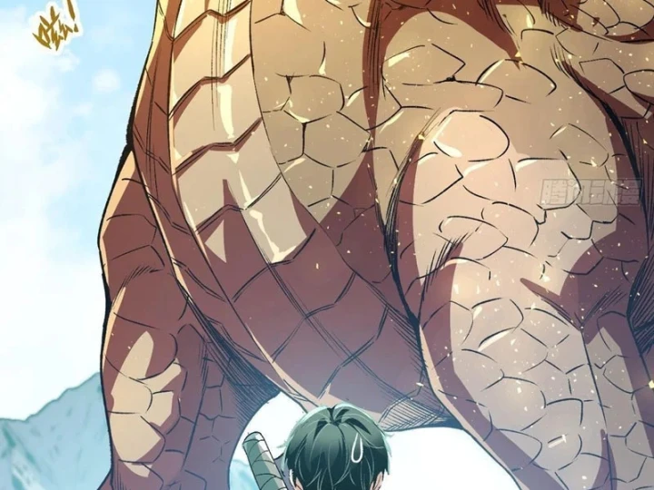 Ta Sẽ Trở Thành Thần Minh! Chapter 42 - 150