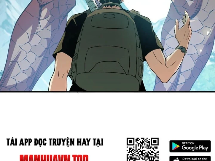 Ta Sẽ Trở Thành Thần Minh! Chapter 42 - 151