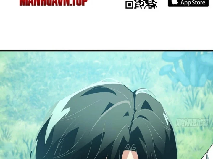 Ta Sẽ Trở Thành Thần Minh! Chapter 42 - 152