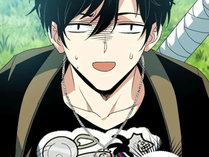 Ta Sẽ Trở Thành Thần Minh! Chapter 42 - 153