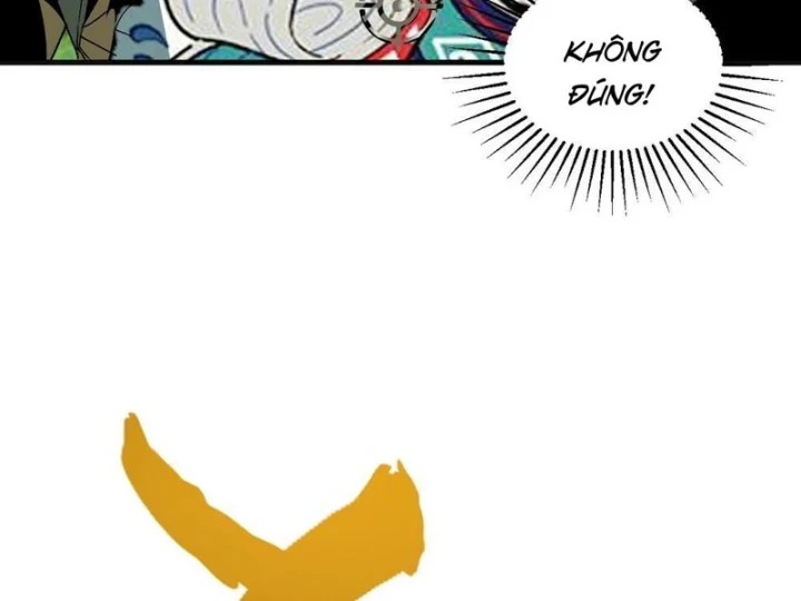 Ta Sẽ Trở Thành Thần Minh! Chapter 42 - 154