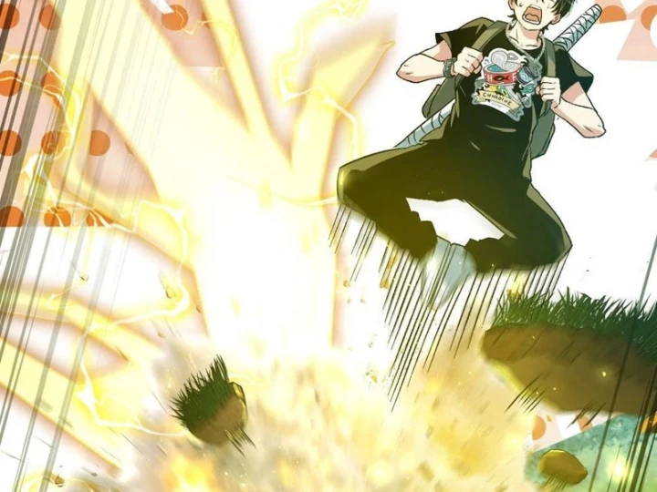 Ta Sẽ Trở Thành Thần Minh! Chapter 42 - 156