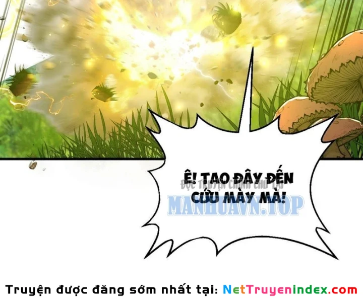 Ta Sẽ Trở Thành Thần Minh! Chapter 42 - 157