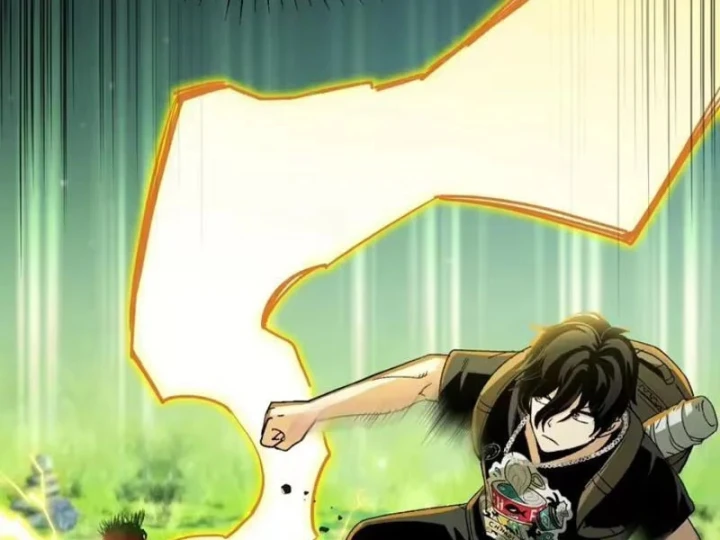 Ta Sẽ Trở Thành Thần Minh! Chapter 43 - 8