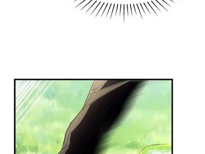 Ta Sẽ Trở Thành Thần Minh! Chapter 43 - 10